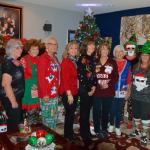 HolidayParty_0008 ()